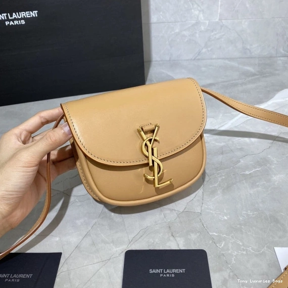 Tony Luxuries KAIA SMALL YSL MEDIUM MINI 0813